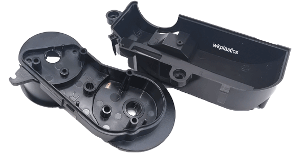 home-smart-sweeper-housing-moulding