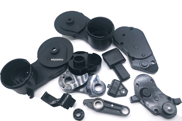 home-smart-sweeper-plastic-components