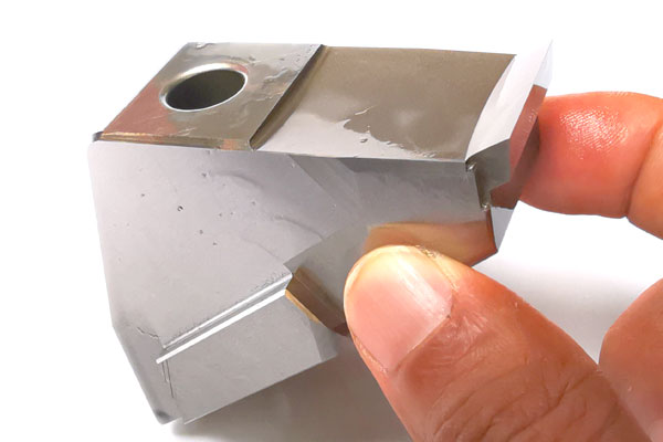 injection-mold-slider-cam