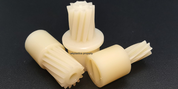 ong-gear-plastic-parts-for-sunshade-system