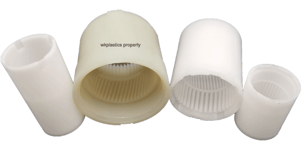 window-blinds-motor-gearbox-plastic-housings